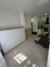 Propertissimo most sold property
