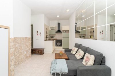 Propertissimo most sold property