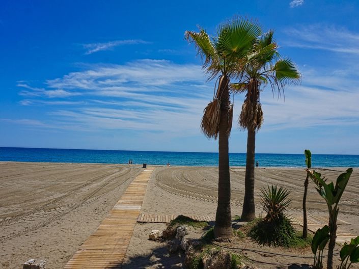 Image No.31-Appartement de 1 chambre à vendre à Estepona