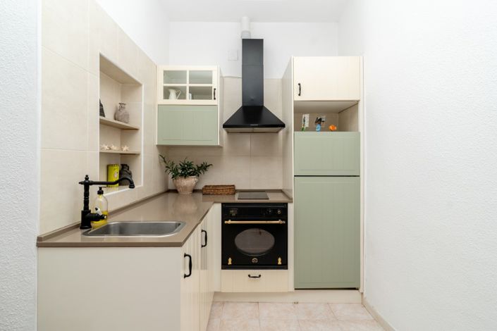 Image No.5-1 Bed Apartment for sale