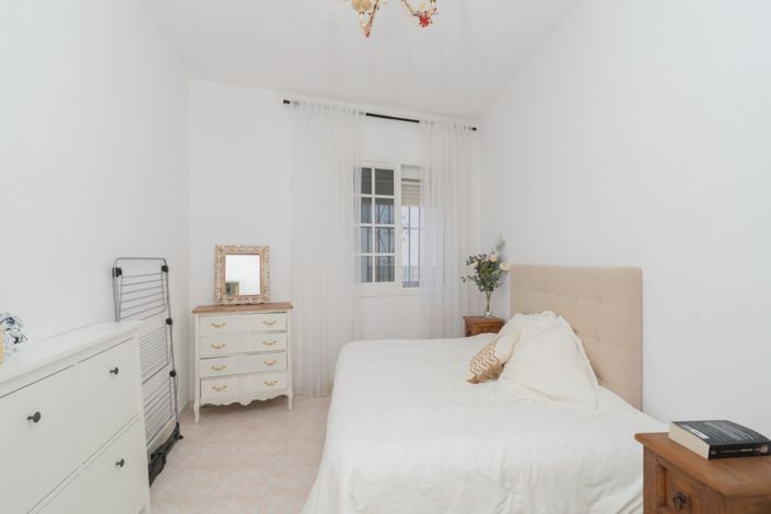 Image No.5-Appartement de 1 chambre à vendre à Estepona