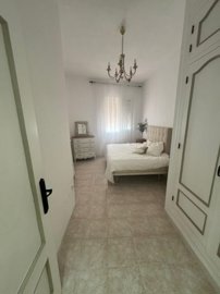 bzpaap111532822081024v0aa68