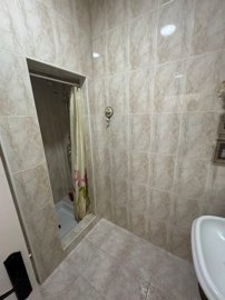 bzpaap111532822061024v0c968