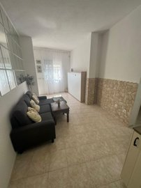 bzpaap111532822091024v0527e