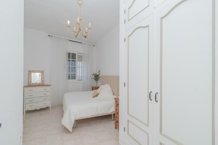 Image No.8-Appartement de 1 chambre à vendre à Estepona