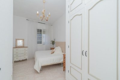 bzpaap111532844561024v058dc