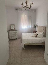 bzpaap111532822101024v08834