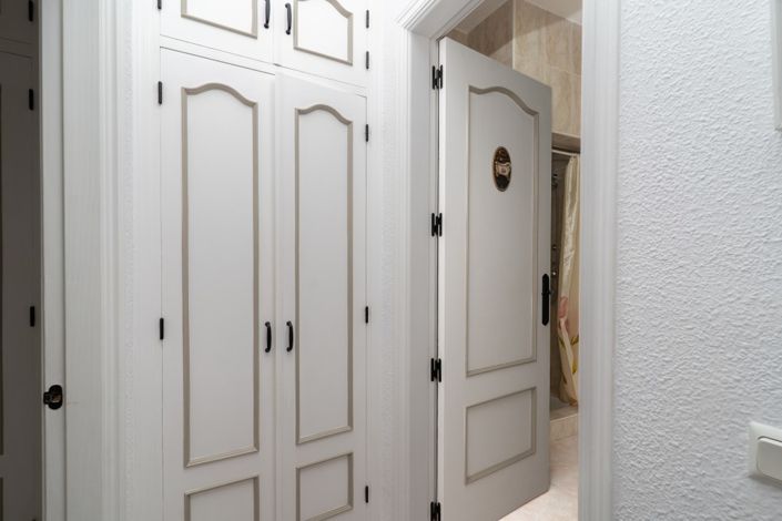 Image No.9-Appartement de 1 chambre à vendre à Estepona