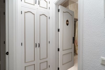 bzpaap111532844571024v05aec