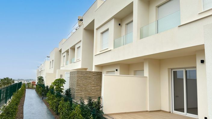 Image No.1-2 Bed Property for sale
