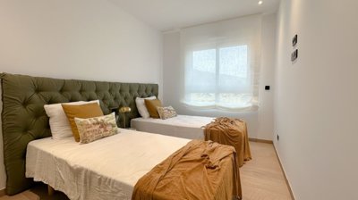 Propertissimo most sold property