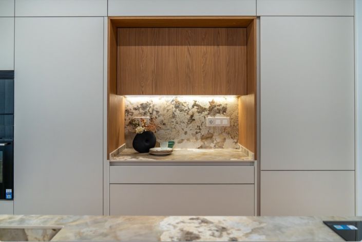 Image No.14-4 Bed Villa for sale