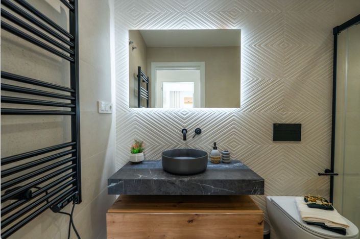 Image No.18-4 Bed Villa for sale