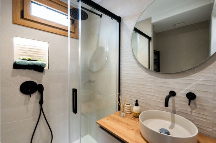 Image No.22-4 Bed Villa for sale