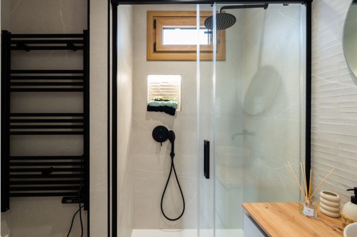 Image No.23-4 Bed Villa for sale