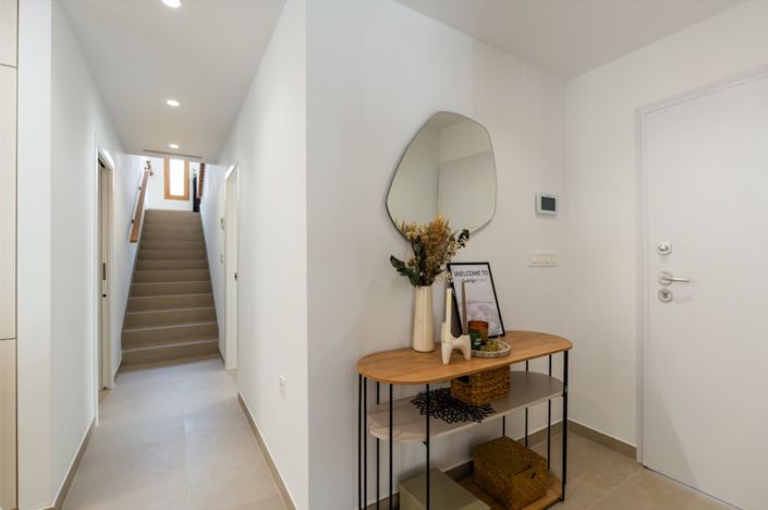 Image No.30-4 Bed Villa for sale