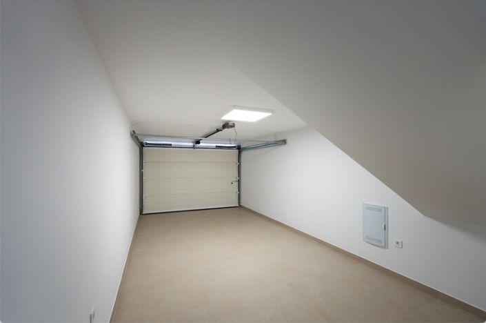 Image No.31-4 Bed Villa for sale