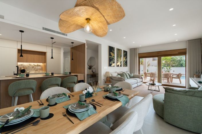 Image No.9-4 Bed Villa for sale