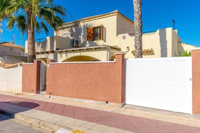 Propertissimo most sold property