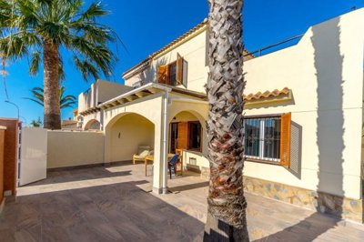Propertissimo most sold property