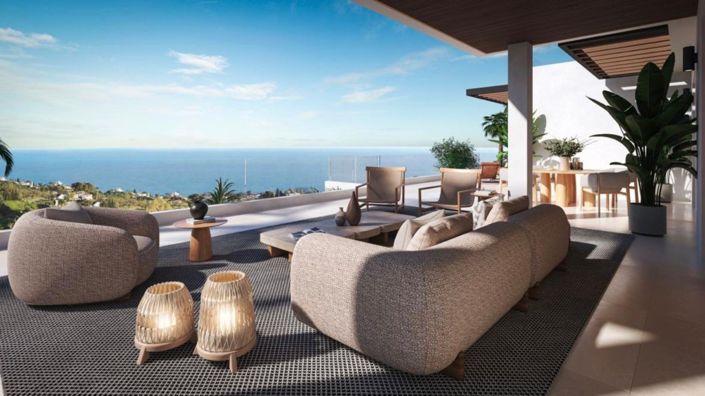 Image No.10-5 Bed Villa for sale