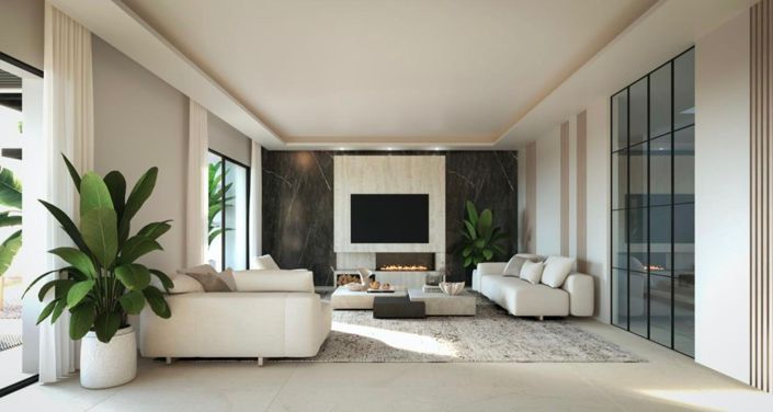 Image No.7-5 Bed Villa for sale