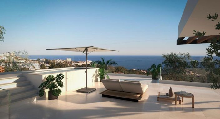 Image No.8-5 Bed Villa for sale