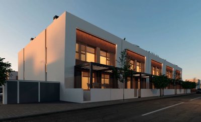 Propertissimo most sold property