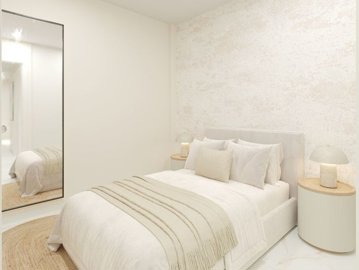 xlargebzpaap11348281937v08596