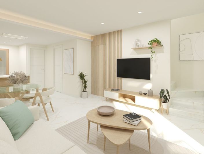 Image No.2-3 Bed Townhouse for sale