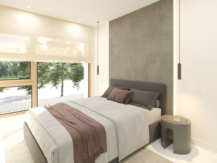 Image No.7-3 Bed Townhouse for sale