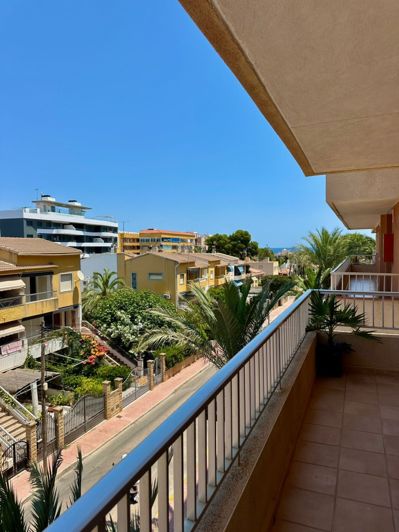 Image No.1-1 Bed Apartment for sale