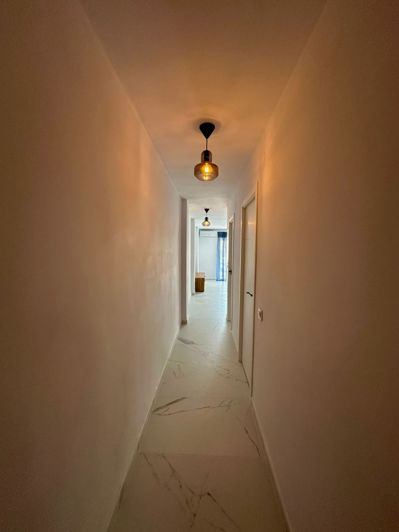 Image No.2-Appartement de 1 chambre à vendre à Torrevieja