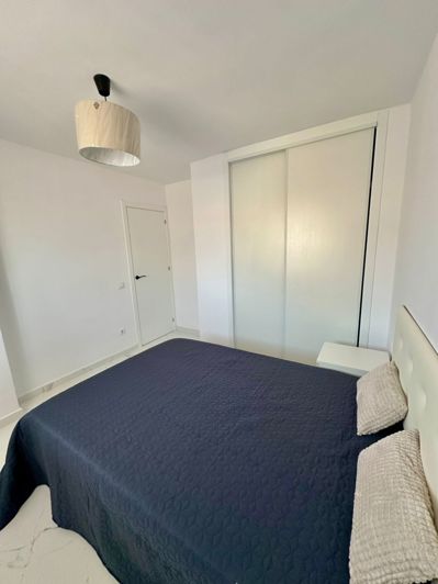 Image No.4-Appartement de 1 chambre à vendre à Torrevieja