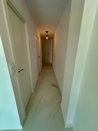 Image No.5-Appartement de 1 chambre à vendre à Torrevieja