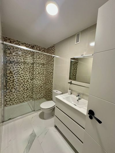 Image No.6-Appartement de 1 chambre à vendre à Torrevieja