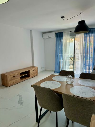 Image No.8-Appartement de 1 chambre à vendre à Torrevieja