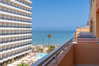 Propertissimo most sold property