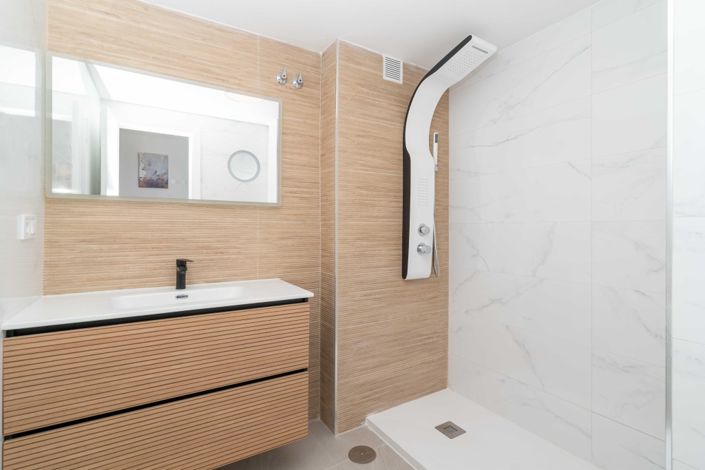 Image No.12-3 Bed Apartment for sale