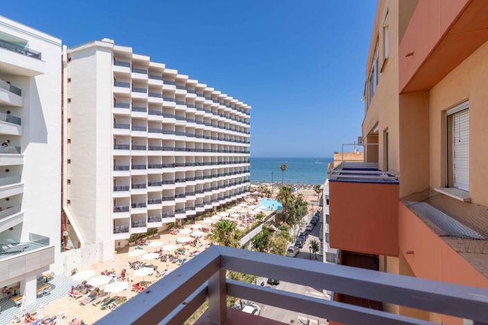 Image No.6-3 Bed Apartment for sale