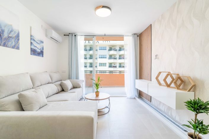 Image No.7-3 Bed Apartment for sale