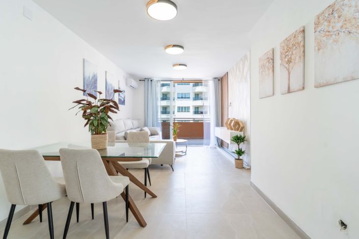 Image No.8-3 Bed Apartment for sale