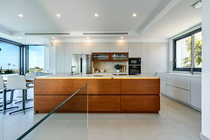 Image No.11-4 Bed Villa for sale