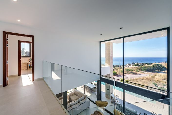 Image No.13-4 Bed Villa for sale