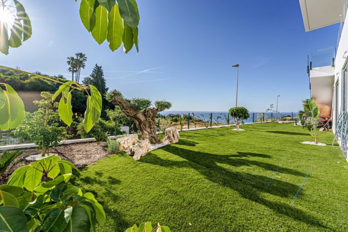 Image No.19-4 Bed Villa for sale