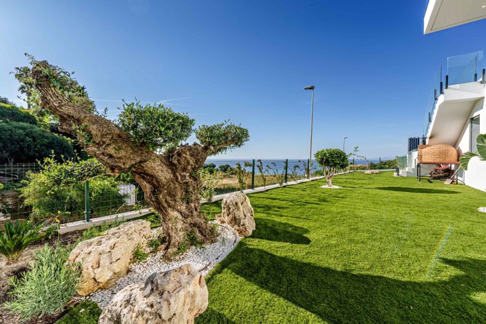 Image No.25-4 Bed Villa for sale