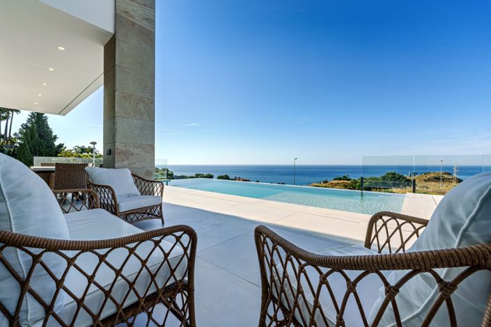 Image No.29-4 Bed Villa for sale