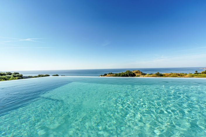 Image No.3-4 Bed Villa for sale