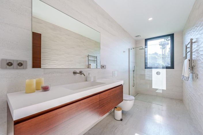 Image No.31-4 Bed Villa for sale