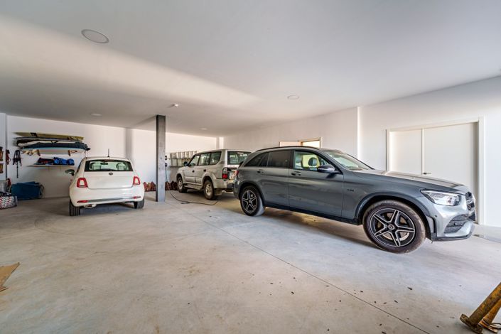 Image No.33-4 Bed Villa for sale